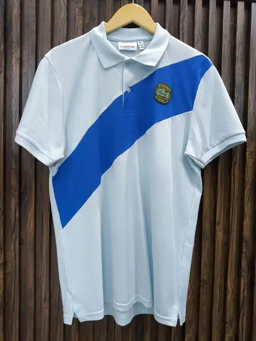 Polos KS-002 King Store