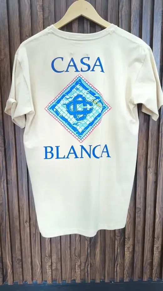 Oversized KS-009 King Store