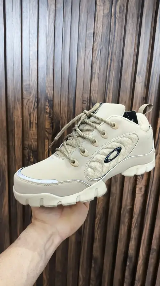 Tênis KS-010 King Store
