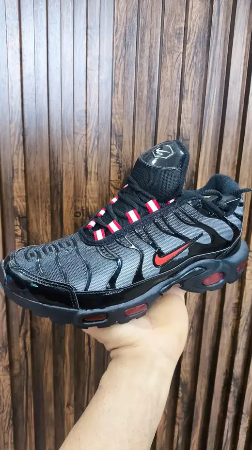 Tênis KS-013 King Store