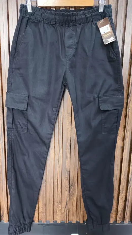 Calça Sportskin KS-018 King Store