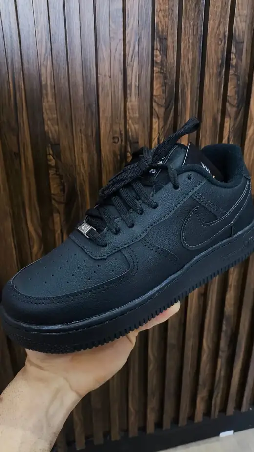 Tênis KS-020 King Store