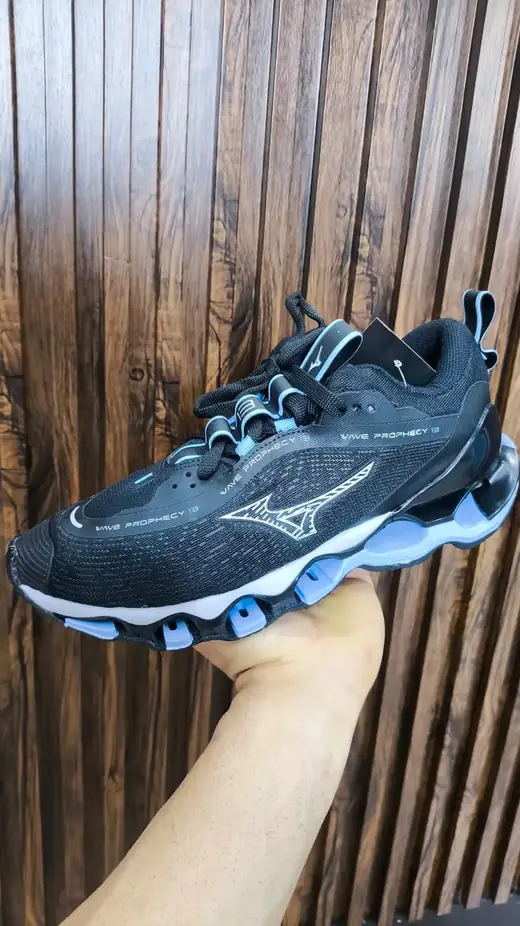 Tênis KS-021 King Store