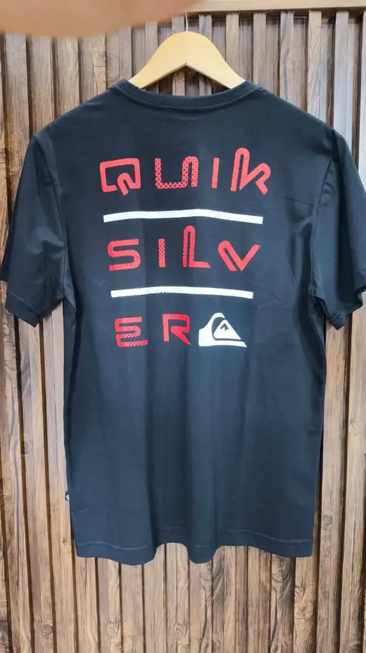 Camisetas KS-028 King Store