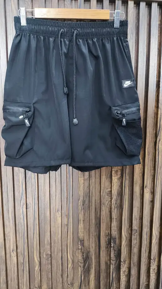 Bermudas KS-036 King Store
