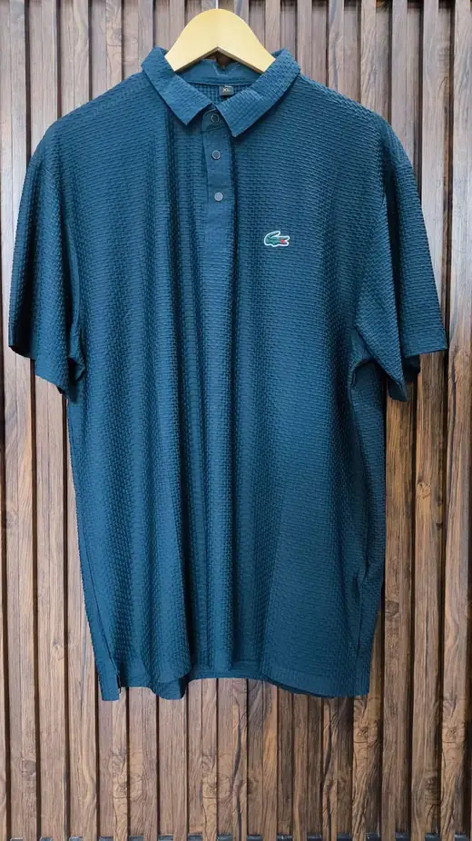 Polos KS-037 King Store