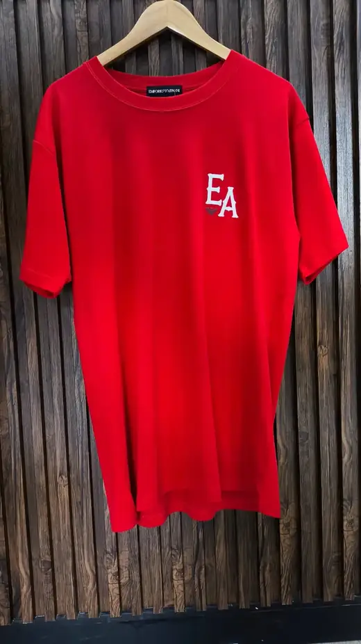 Camisetas KS-044 King Store