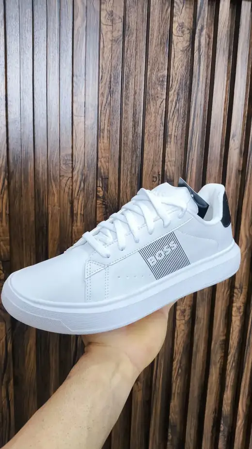 Tênis KS-045 King Store