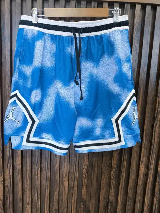 Bermudas KS-054 King Store