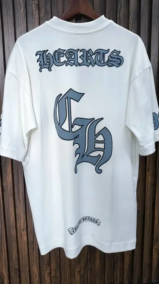 Oversized KS-075 King Store