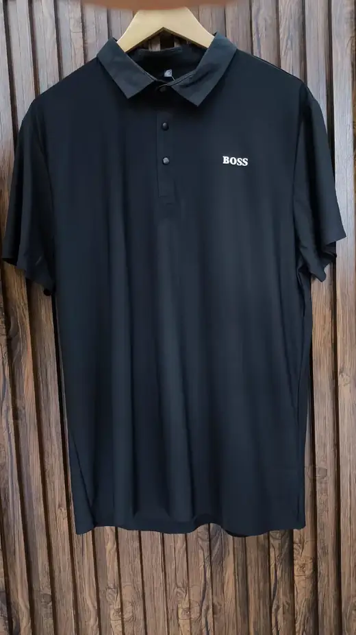 Polos KS-087 King Store