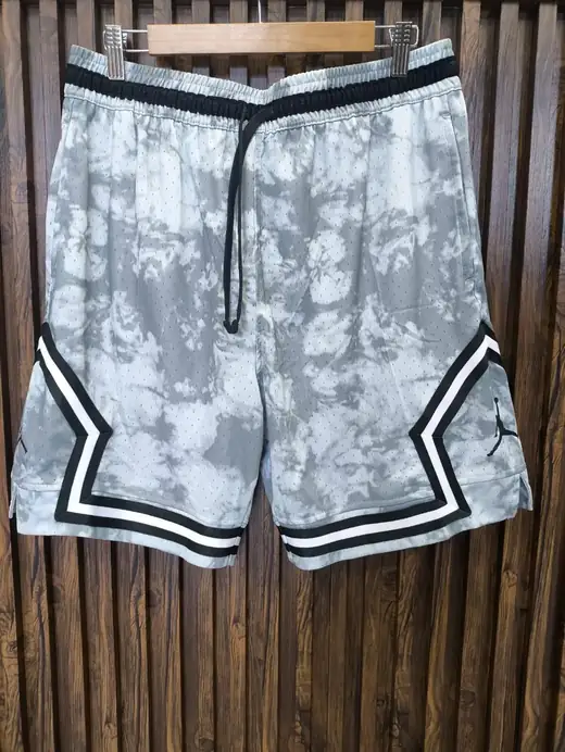 Bermudas KS-111 King Store