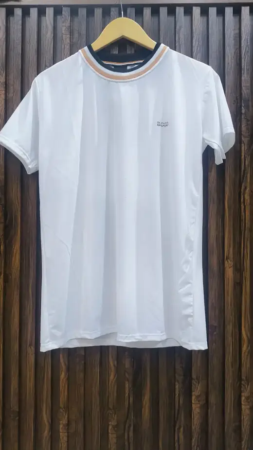 Camisetas KS-112 King Store