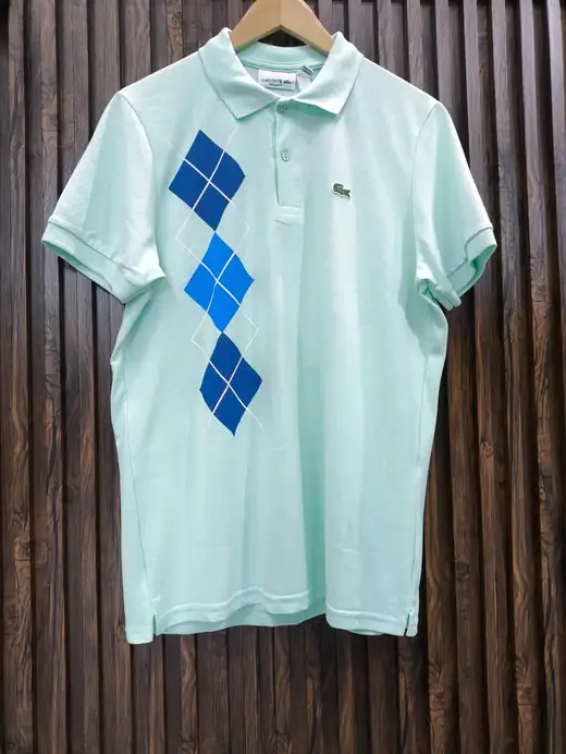 Polos KS-125 King Store