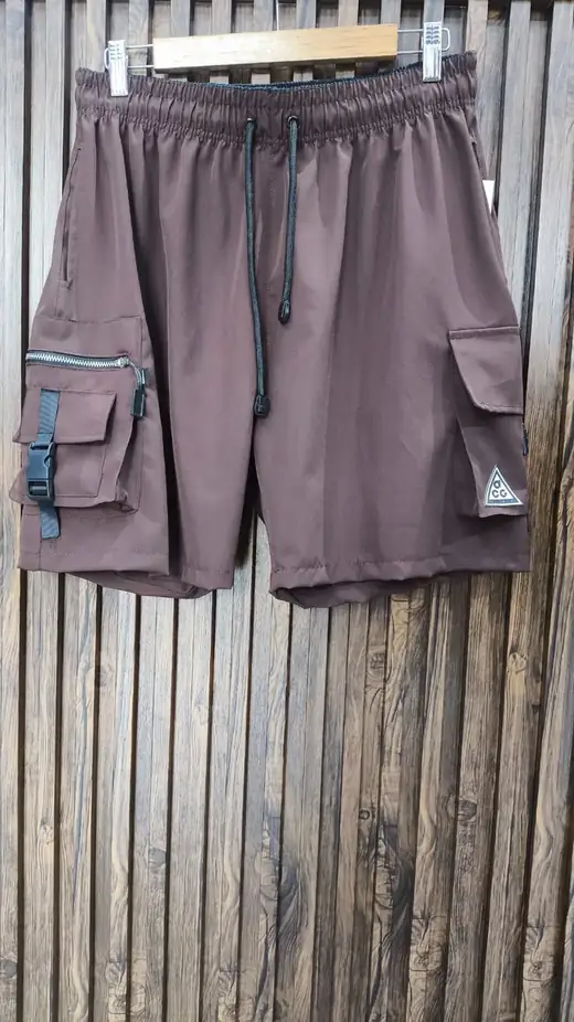 Bermudas KS-144 King Store