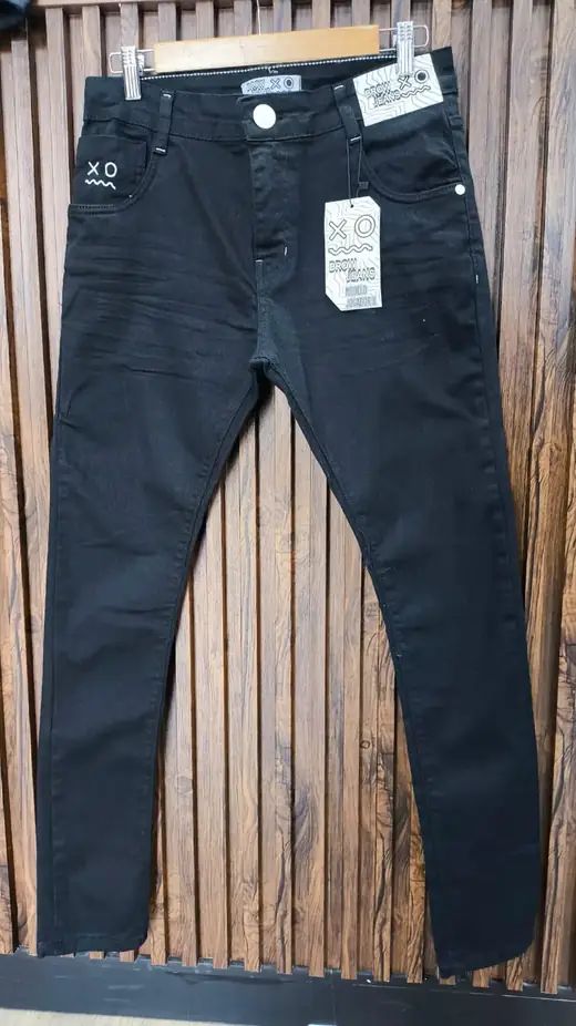 Calça Jogador KS-146 King Store