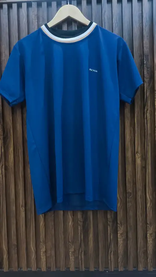 Camisetas KS-169 King Store